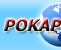 moje ip
